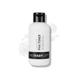 The INKEY List PHA Toner 100 ml