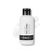 The INKEY List PHA Toner 100 ml