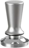 Cecotec Espresso Tamper 58mm - Roestvrij Staal & Hout