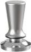 Cecotec Espresso Tamper 58mm - Roestvrij Staal & Hout