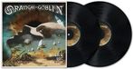 Science, Orange Goblin - Science, Not Fiction