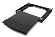 Meliconi 656136 Stapelset Universeel Technopolymeer 1 stuk(s) 600 mm 550 mm
