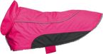 Trixie Hondenjas Meribel Roze R 21cm