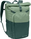 VAUDE Okab II Rugzak Unisex 25L Dark Forest