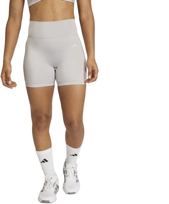 adidas Optime Essentials Dameslaarzen Gretwo S