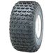 Kenda K290 ( 145/70-6 TL 18F )