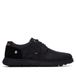 REFRESH - Chaussures Homme Noir - Modèle 17670804 (Taille 42)