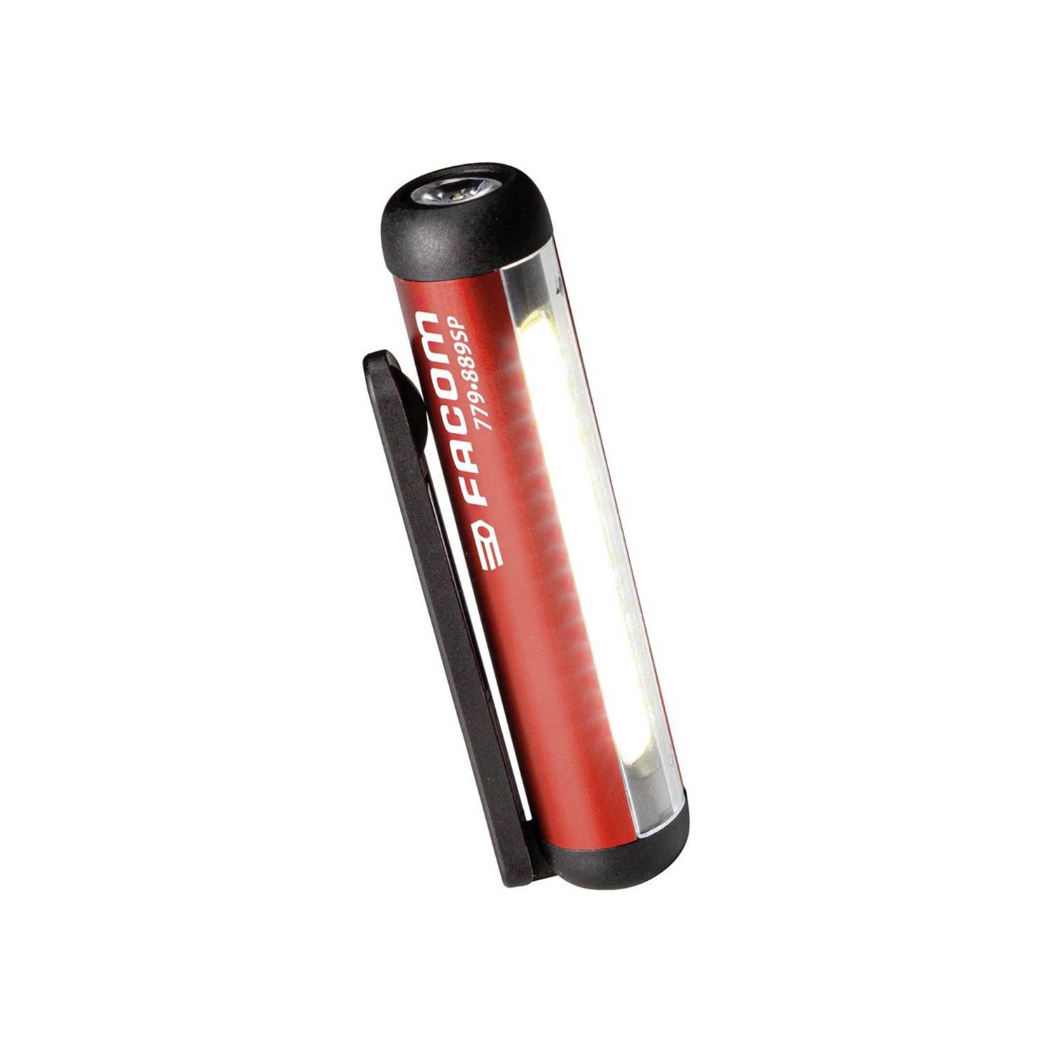 Facom led penlamp | via usb herlaadbaar - 779.889SPPB