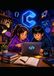 Code Quest: A Visual Journey into Programming