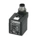 Phoenix Contact 1458525 kabel-connector