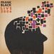 Live Frank Black - Live 2006 (RSD2023 / Orange LP)