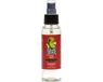 Dodo Juice Apple Tease Désodorisant - 100ml