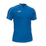 Joma Shirt Scrum