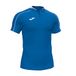 Joma Shirt Scrum