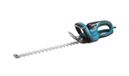Makita UH6580 taille-haie électrique - 65cm - 670W