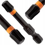 Bahco Torx T40 Slagmoerbit 50mm 1/4"