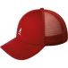 Kangol Casquette Trucker Kangourou