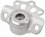 SACHS 802625 Butée simple de jambe élastique
