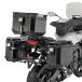Givi PLO2171CAM PL ONE-FIT CAM