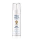 Marlies Möller Masque Réparateur Lamellaire 50 ml