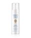 Marlies Möller Masque Réparateur Lamellaire 50 ml