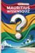 Mauritius Wissensquiz: 100 Quizfragen über Mauritius | Rätsel- und Ratespiel