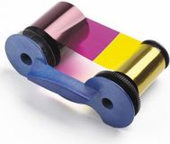 DataCard 534000-007 printerlint