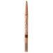 Canmake Perfect Airy Eyebrow 01 Bitter Brown