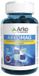 Arkopharma Arkomag Magnesium B6 45 Gummies