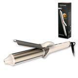 Cecotec Krultang SurfCare 4000 Plasma Waves