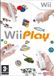 Nintendo Wii Play (NL) (WII)