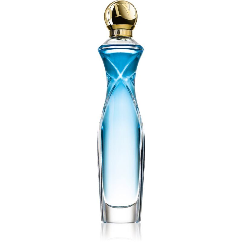 ORIFLAME Eau de Parfum / 50 / Dames