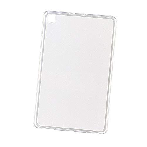 ORANXIN Case voor Samsung Galaxy Tab A 8.0 2019 / - / - / -