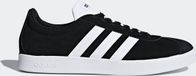 adidas Sportswear VL Court 2.0 Chaussures - Hommes - Noir - Taille 42 2/3