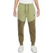 Nike Jogging Nike Sportswear Tech