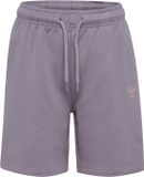 Hummel Meisjes shorts Tukas