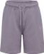 Hummel Meisjes shorts Tukas