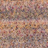 Stylecraft 3315400 Impressions Moulin Rouge (5400) Garen - 100g