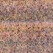 Stylecraft 3315400 Impressions Moulin Rouge (5400) Garen - 100g