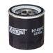 HENGST FILTER H14W42 Motorblokken
