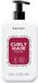 Kemon Care Curly Hair Mask 1000ml