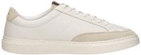 Hugo Boss Kieran Tennis Sneakers Laag - Wit - Maat 44