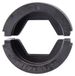 Makita Accessoires Sertisseuse K28 - ZM00000226