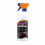 Kh7 Schoonmaakster KH7