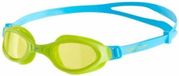 Speedo Futura Plus Junior Zwembril, uniseks, voor kinderen