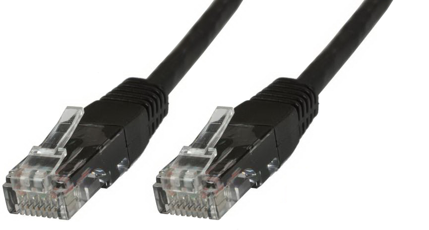 MicroConnect B-UTP60025S