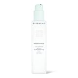 Givenchy Ressource Soothing Moisturizing Lotion Anti-Stress Reinigingslotion Vrouwen 200 ml