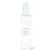Givenchy Ressource Soothing Moisturizing Lotion Anti-Stress Reinigingslotion Vrouwen 200 ml