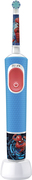 Oral-B 8006540772768