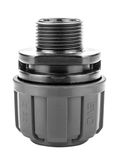 CLAS Equipements KR 7091 tube composiet ø40 x 1 1/4 g